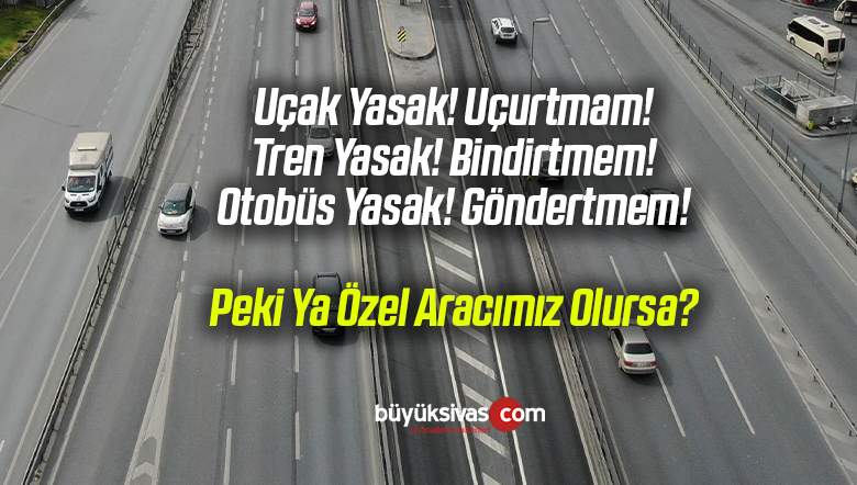 özel araç
