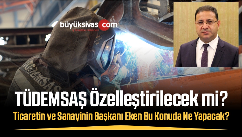 81 Yıl Sonra Ankara’ya Bağlandı