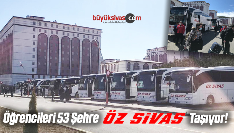 Sivas Tur Home Facebook