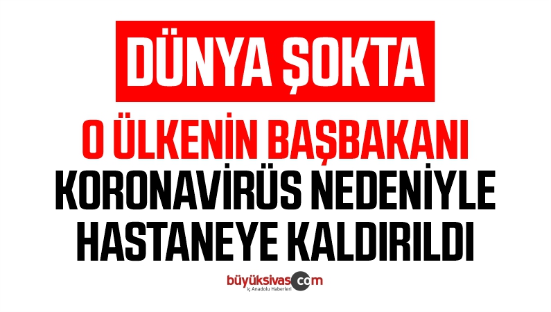 BORİS