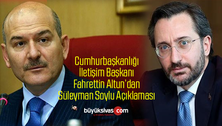 açıklama