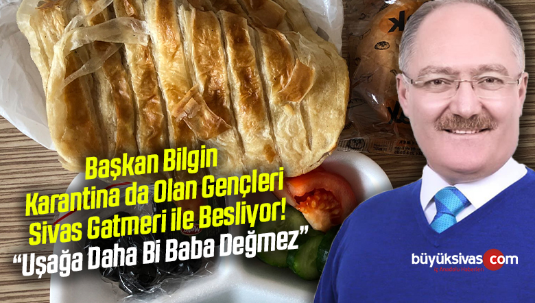 baba değmez