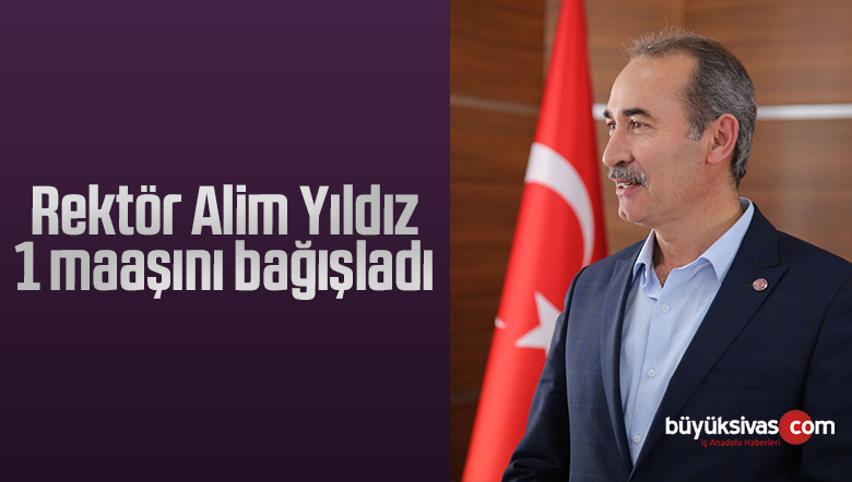 1 maaşını