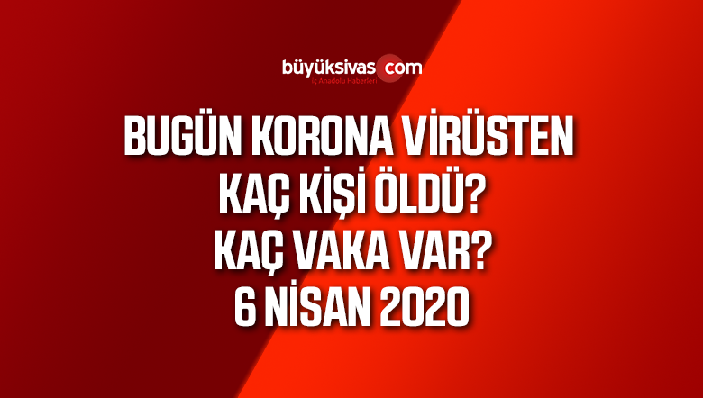 bugün