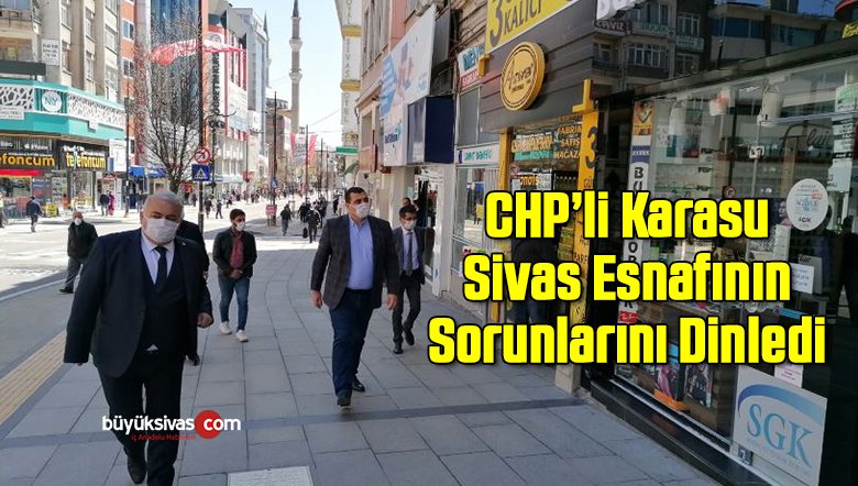 chp