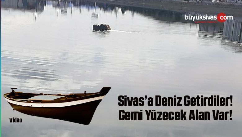 deniz