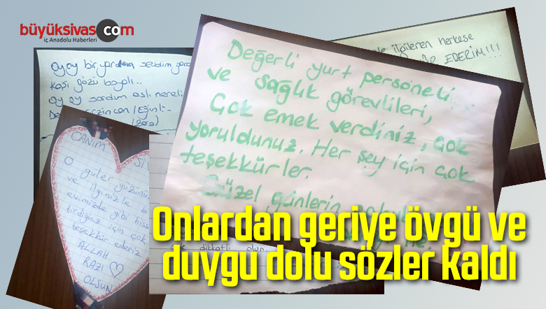 duygu dolu