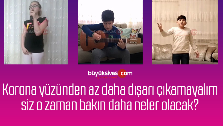 dörteylül ortaokulu