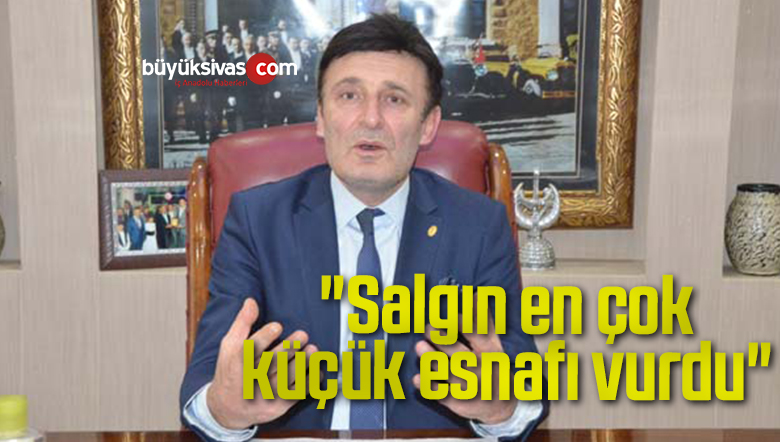 esneklik göstermesini