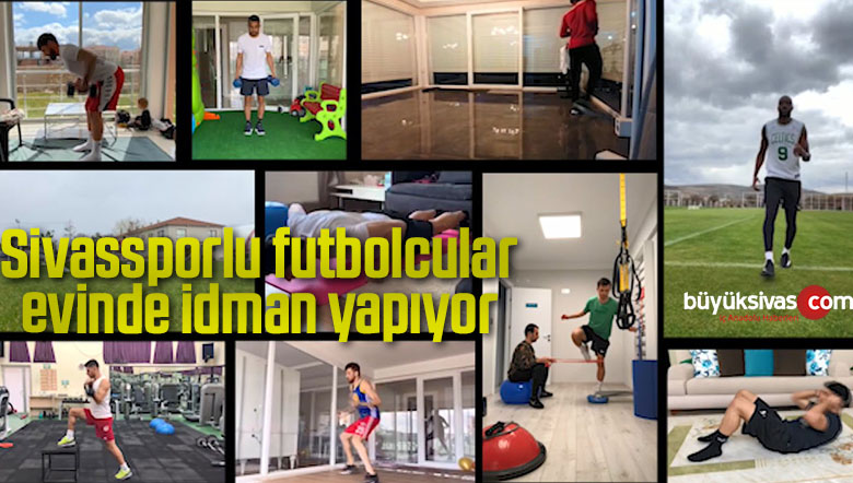 çalışmalarını sürdürüyor