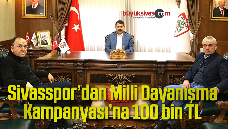 100 bin lira