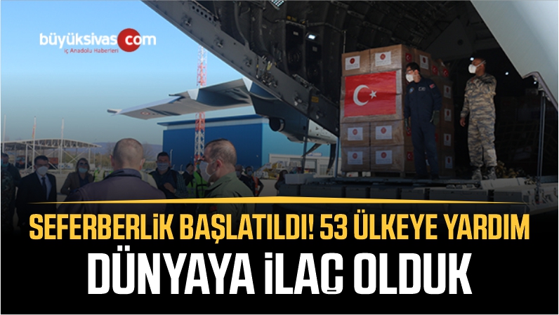 ilaç