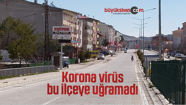 rastlanılmadı