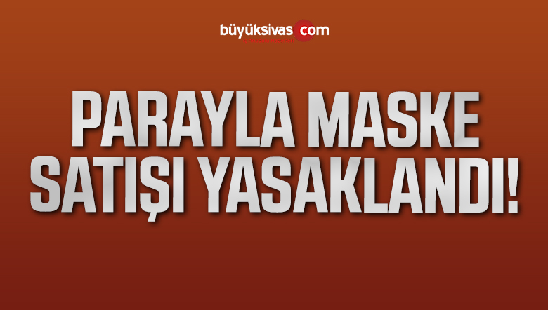 Erdoğan korona ile mücadelede son durumu anlatıyor