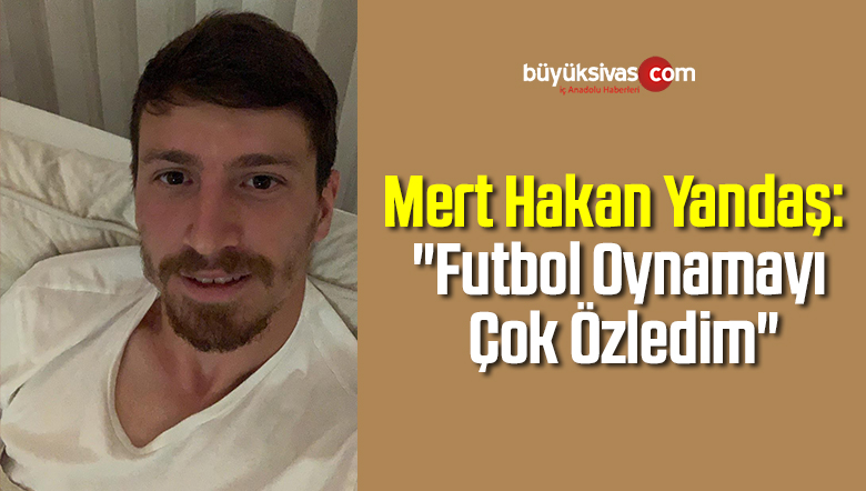 mert haan