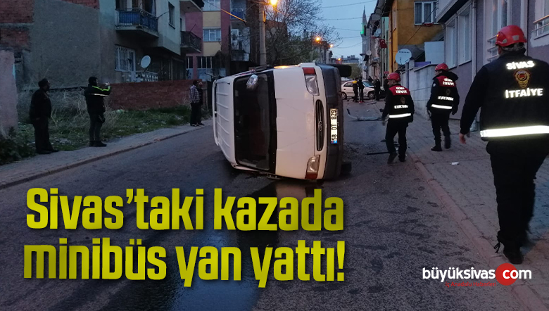 yan yatmasına