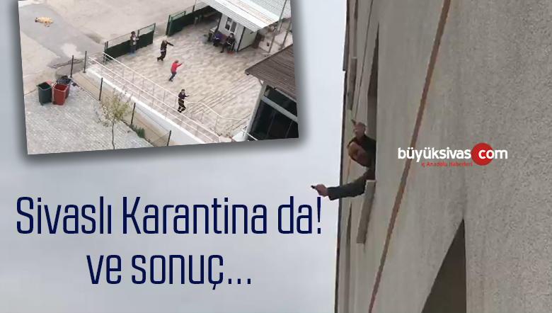 ortalığıı