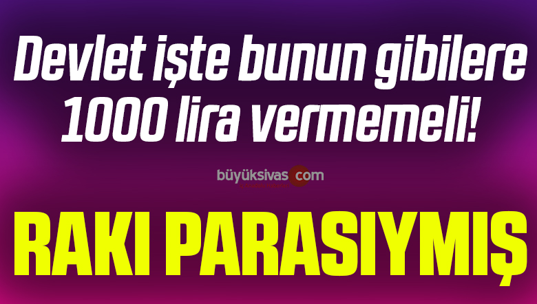 Hesabına Yatırdığı