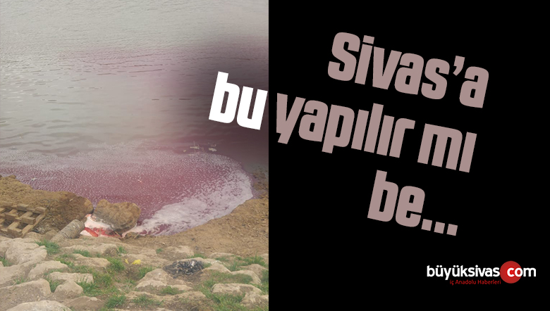 Kızılırmak – Uzuntepe Mahallesi ile Yeşilyurt Mahallesi mevkii arası