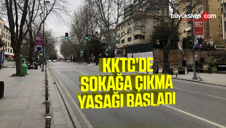 uygulanmaya başladı