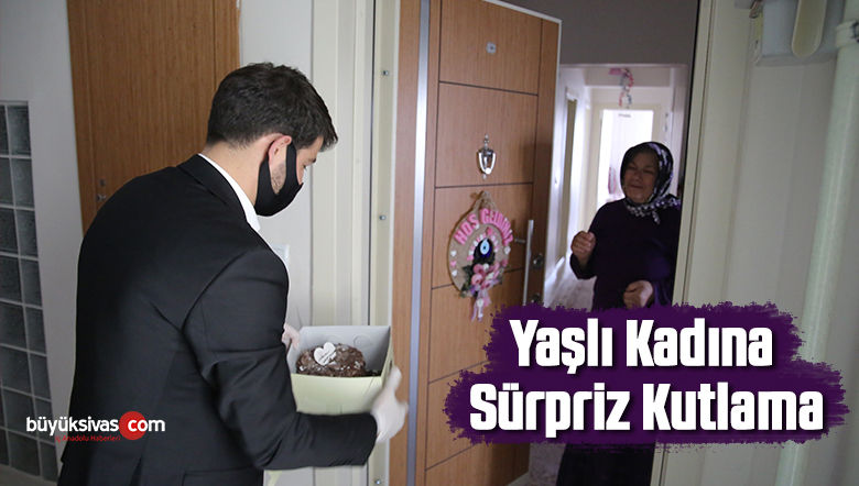 yaşlı