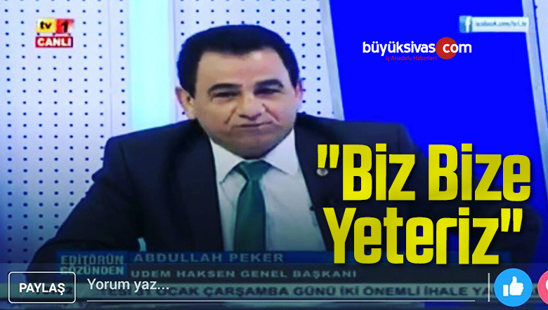 Ulaştırma Ve Demiryolu