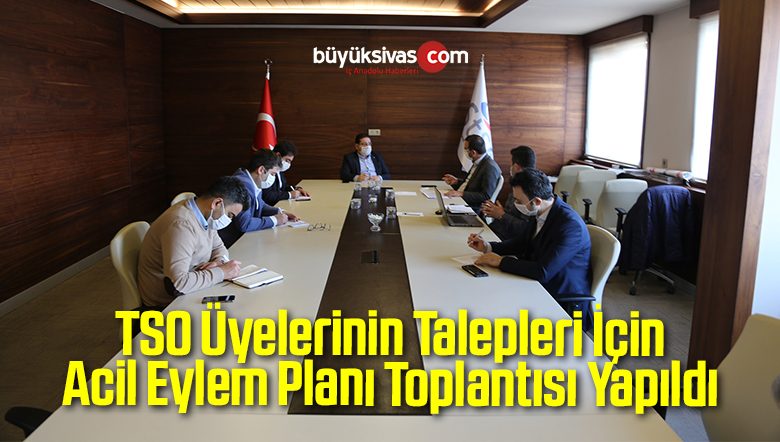 Acil Eylem Planı