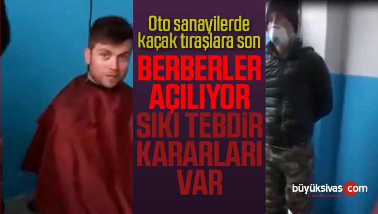 açılması