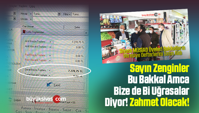 Bora Gıda