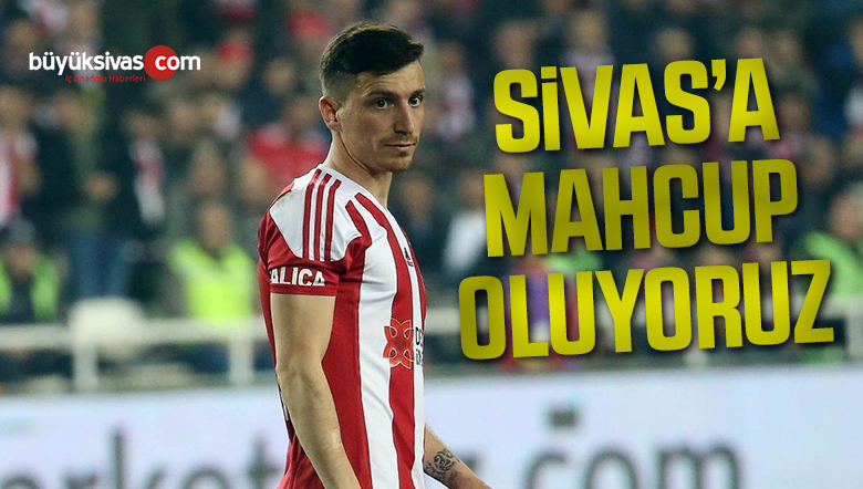 Mert Hakan Yandaş’tan Transfer Cevabı!