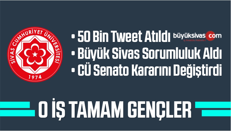 Sorularda Geri Dönüş