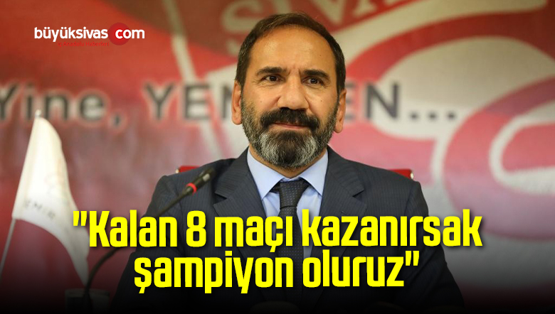 kazanırsak