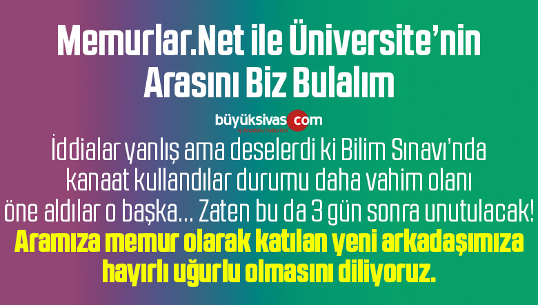 arasını