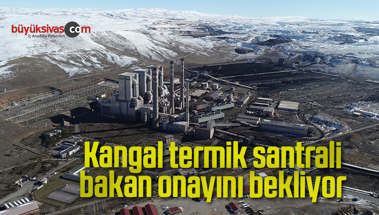 bakan onayı