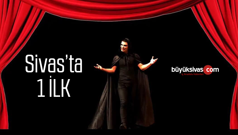 bir ilk