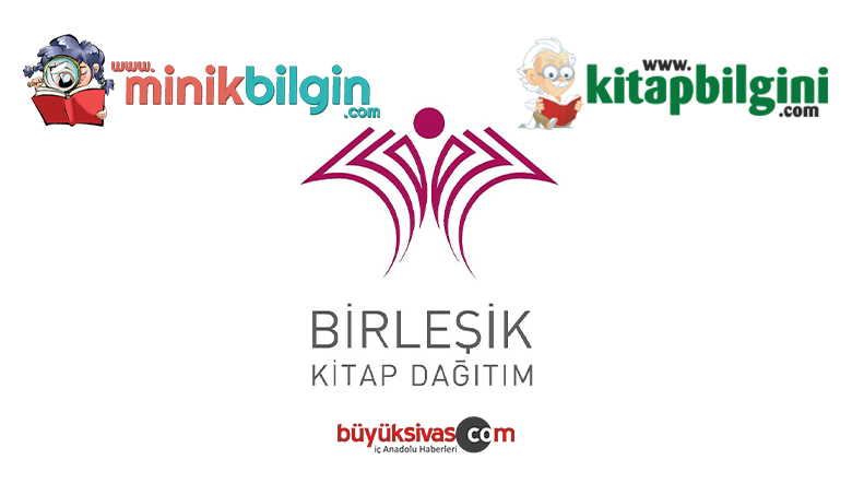 birleşik kitap