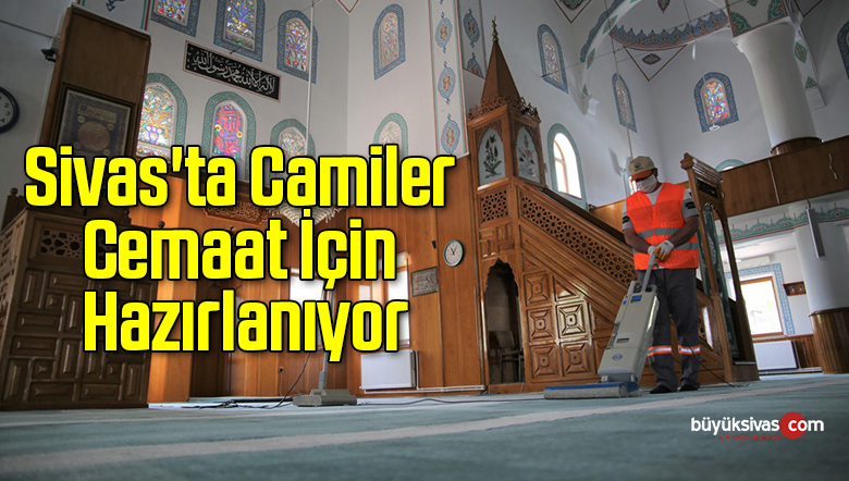 camiler