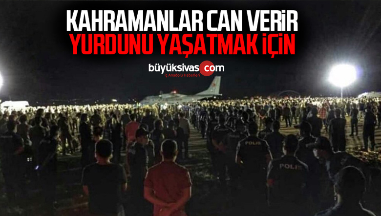 Diyarbakır şehidini arkadaşları tekbirlerle uğurladı