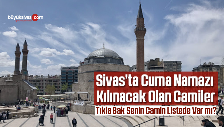 cuma