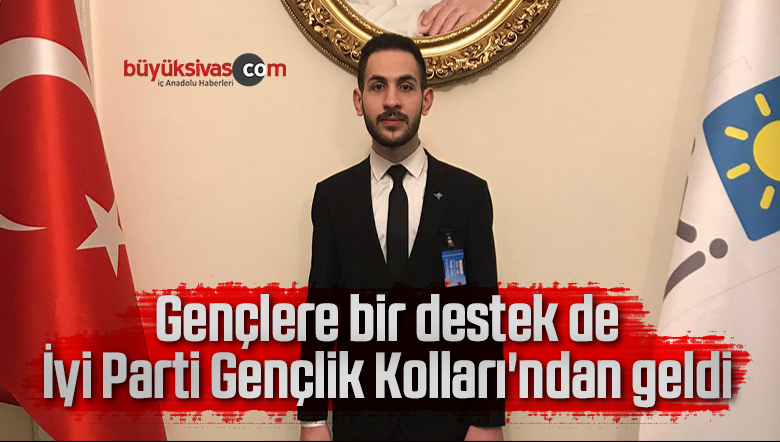 sınav sisteminin