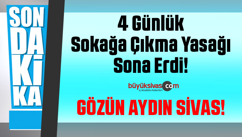 gözüb aydın