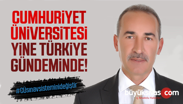 Twitter gündemine
