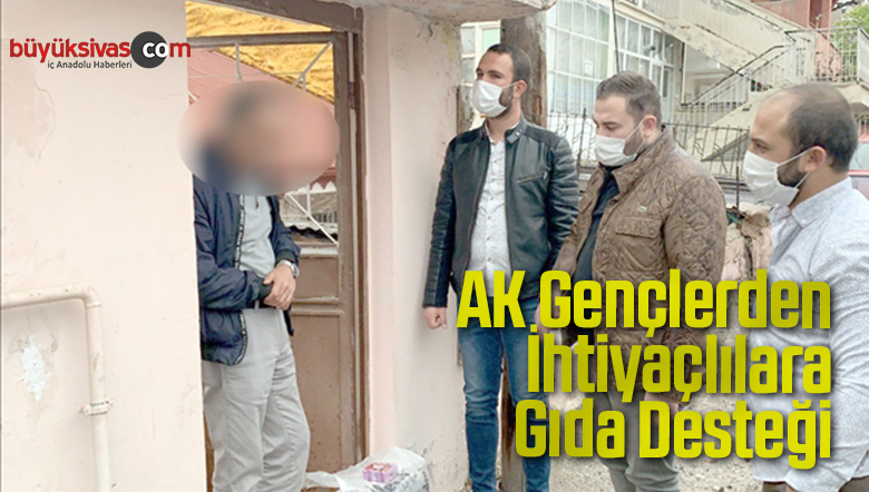 yardım kolisi