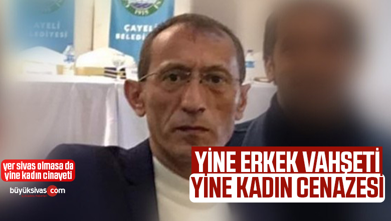 kadın