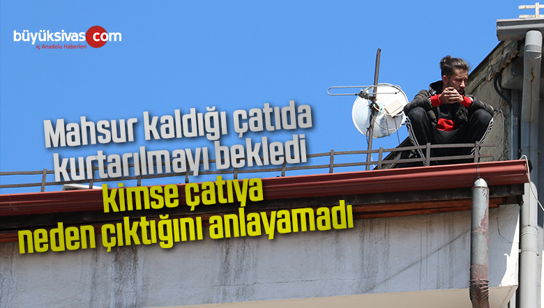 neden çıktığını