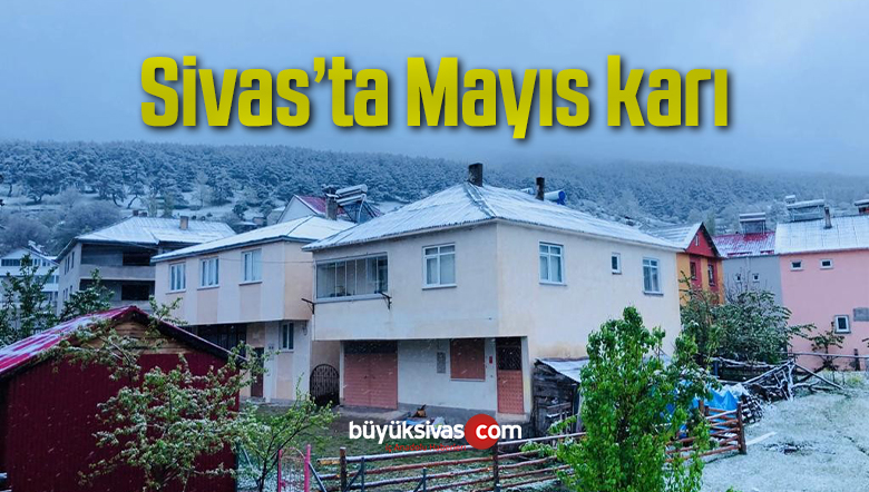 yüksek kesimlerde