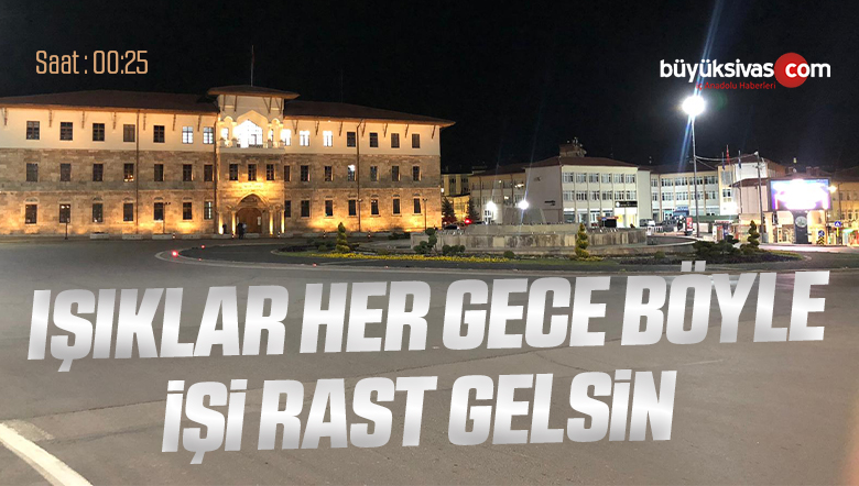 rast gelsin
