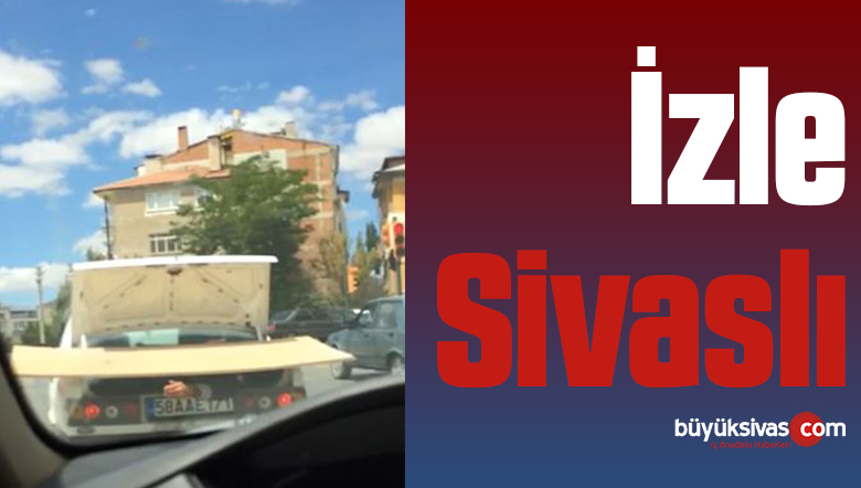 sivaslı