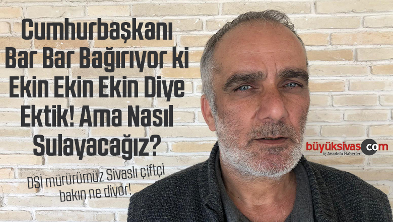 uğur köçmen