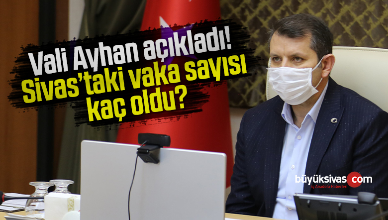 basın mensupları ile